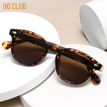 CLASSIC CURVE SUNGLASSES