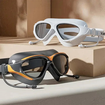AQUA VISION GOGGLES
