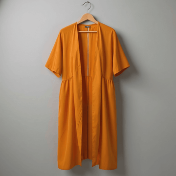 KIMONO ÉLEGANCE RESORT