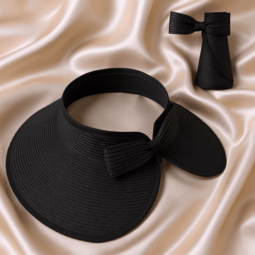 SUN VEIL VISOR PREMIUM