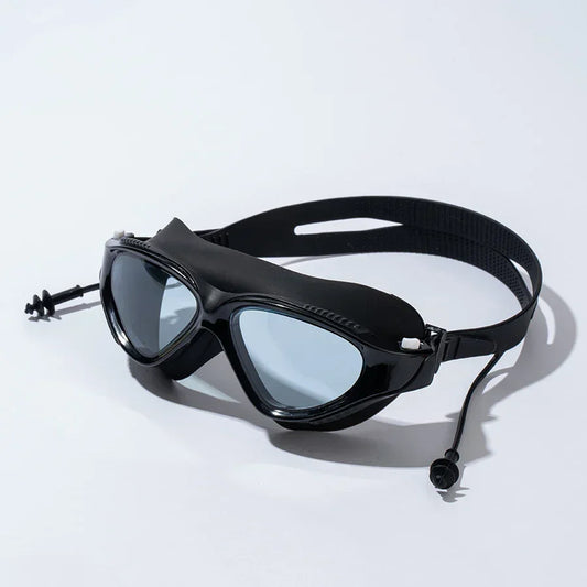 AQUA VISION GOGGLES