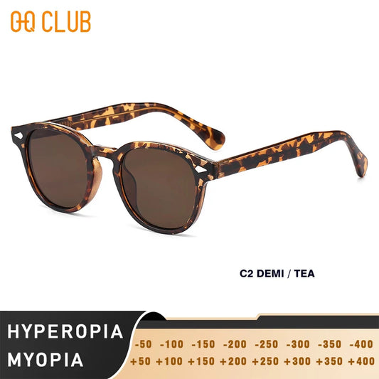CLASSIC CURVE SUNGLASSES