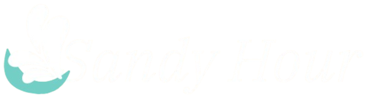 SandyHour